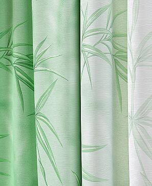 Комплект штор «Мекинорс» | фото 2