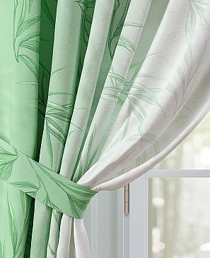 Комплект штор «Мекинорс» | фото 3