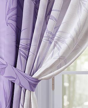 Комплект штор «Ламинтерс» | фото 3