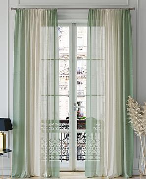 Тюль портьеры «Киромирс» | фото 2