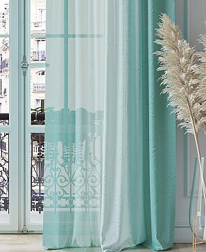 Тюль портьеры «Рокмиронс» | фото 3