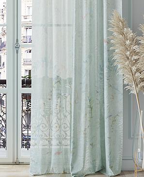 Тюль портьеры «Мифитанс» | фото 3