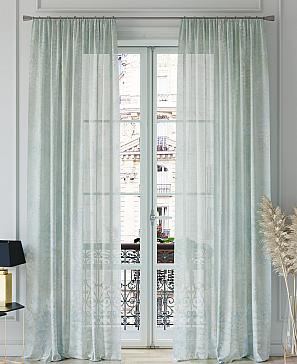 Тюль портьеры «Шенкоринс» | фото 2