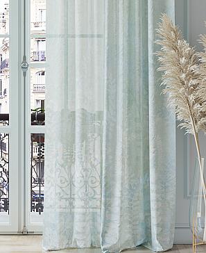 Тюль портьеры «Шенкоринс» | фото 3