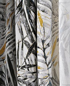 Комплект штор «Лиривор» | фото 2