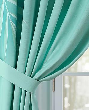 Комплект штор «Монтивен» | фото 3