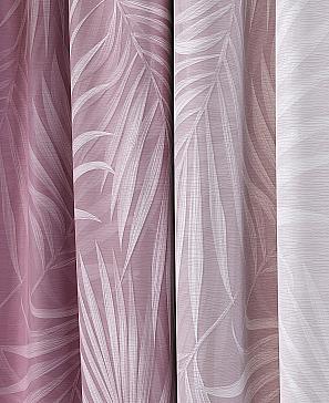 Комплект штор «Лимикорин» | фото 2