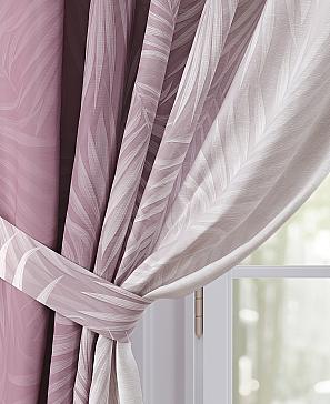 Комплект штор «Лимикорин» | фото 3