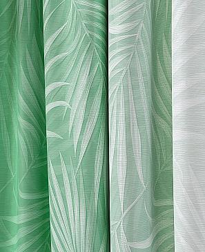 Комплект штор «Маникорн» | фото 2