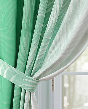 Комплект штор «Маникорн» | фото 3