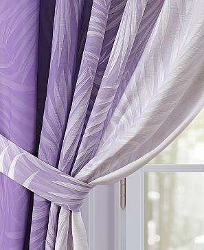 Комплект штор «Нерокинс»