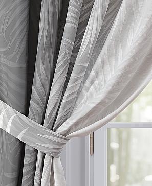 Комплект штор «Рофиморс» | фото 3