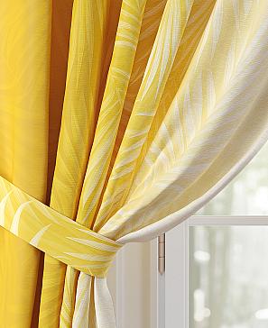 Комплект штор «Римикоринс» | фото 3