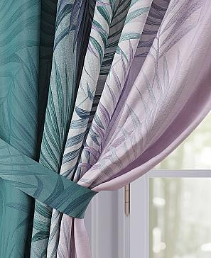 Комплект штор «Шеникорс»