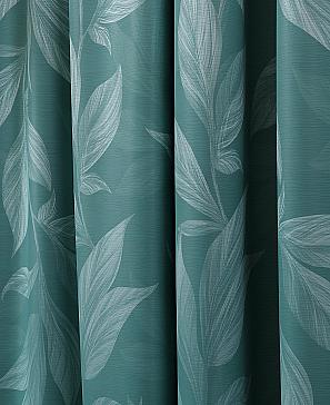 Комплект штор «Норквирс» | фото 2