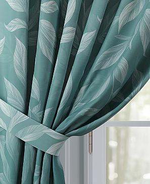 Комплект штор «Норквирс» | фото 3
