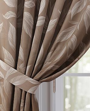 Комплект штор «Донвиркс»