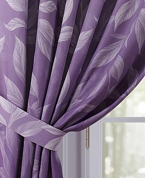 Комплект штор «Виринет» | фото 3