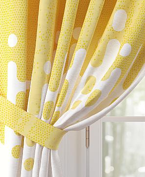 Комплект штор «Винистрес» | фото 3