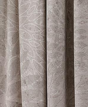 Комплект штор «Миниконрис» | фото 2