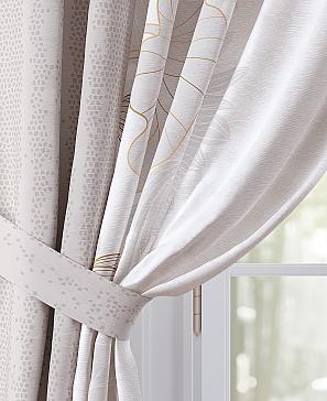 Комплект штор «Гренолир» | фото 3