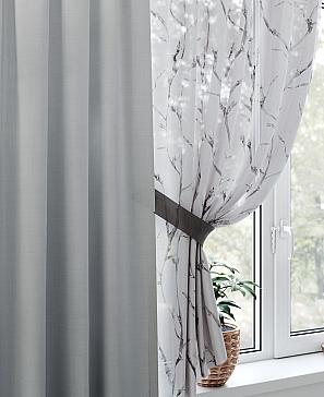 Комплект штор «Шенконис»