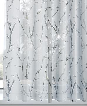 Комплект штор «Шенконис»