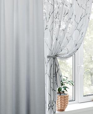 Комплект штор «Шенконис» | фото 3