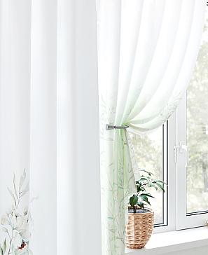 Комплект штор «Римиронкир» | фото 3