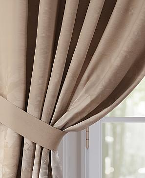 Комплект штор «Лиримокс» | фото 3