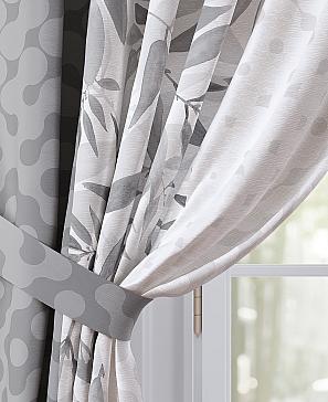 Комплект штор «Холифер» | фото 3