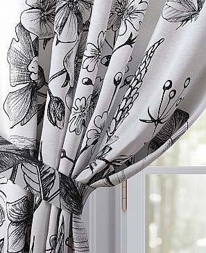 Комплект штор «Сигвирс» | фото 3