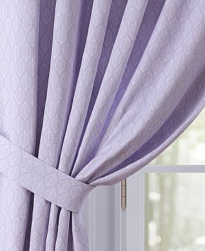 Комплект штор «Мифенкос» | фото 3