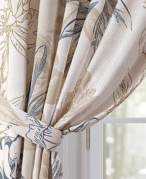 Комплект штор «Римилокс» | фото 3