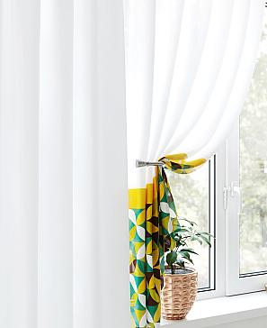 Комплект штор «Микоринк» | фото 3