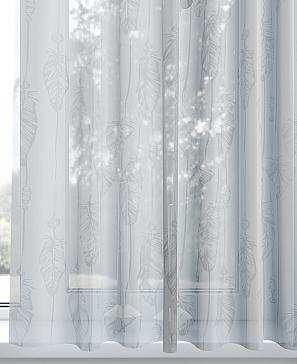 Комплект штор «Ролирорс»