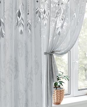 Комплект штор «Ролирорс» | фото 3