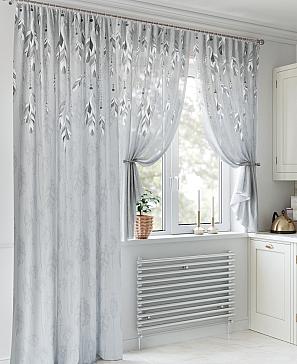 Комплект штор «Ролирорс»