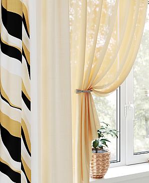 Комплект штор «Мортит»