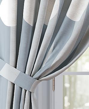 Комплект штор «Тимонтис» | фото 3