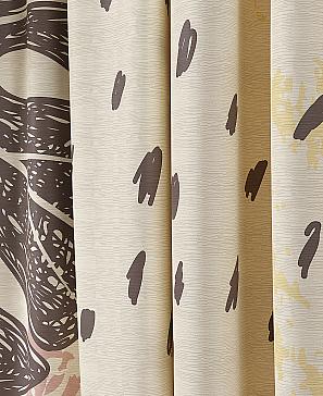 Комплект штор «Рилимкорс» | фото 2