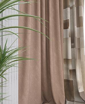 Комплект штор «Торнит» | фото 2