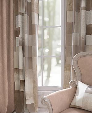 Комплект штор «Торнит» | фото 3