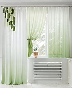 Комплект штор «Лиромикс» | фото 2