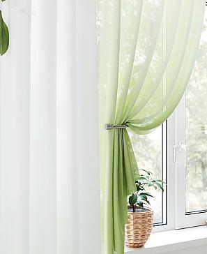 Комплект штор «Лиромикс» | фото 3