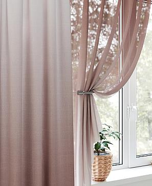 Комплект штор «Некорист» | фото 3