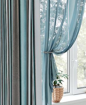 Комплект штор «Реникрос» | фото 3