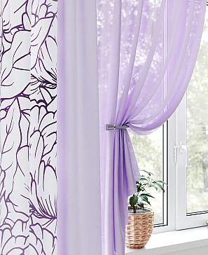 Комплект штор «Синвексон» | фото 3