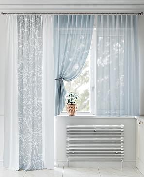 Комплект штор «Фиминекс» | фото 2