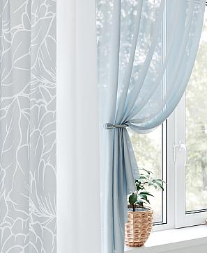 Комплект штор «Фиминекс» | фото 3